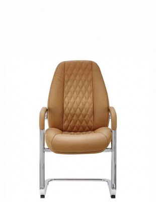 Кресло F385 для посетителя,... 2