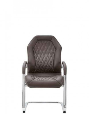 Крісло F303 BRL для... 2