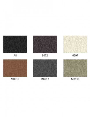 Крісло C2116 BRL для... 2