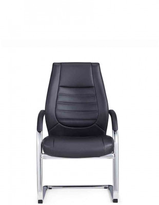 Крісло C1802 BE для... 2