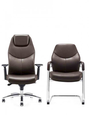 Крісло F395 BRE для... 2