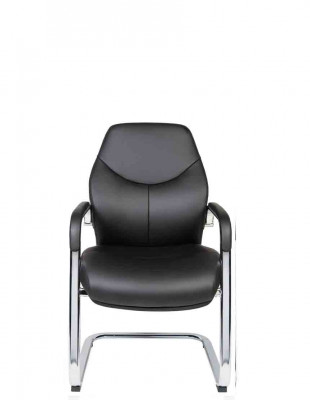 Крісло F395 BE для... 2