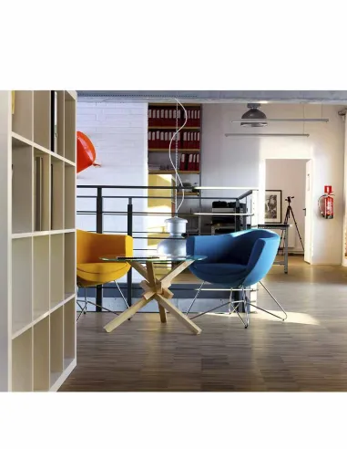 Кресло PROFIM SORRISO 10V для посетителя - купить Киев, Днепр, Одесса, Львов, Харьков