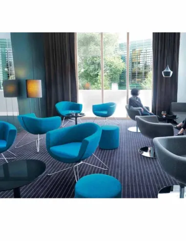 Кресло PROFIM SORRISO 10V для посетителя - купить Киев, Днепр, Одесса, Львов, Харьков