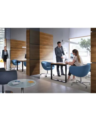 Кресло PROFIM SORRISO 10V для посетителя - купить Киев, Днепр, Одесса, Львов, Харьков