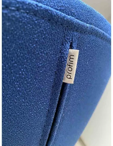 Кресло PROFIM SORRISO 10V для посетителя - купить Киев, Днепр, Одесса, Львов, Харьков