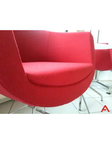 Кресло PROFIM SORRISO 10V для посетителя - купить Киев, Днепр, Одесса, Львов, Харьков