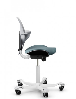 Крісло HAG CAPISCO PULS... 2