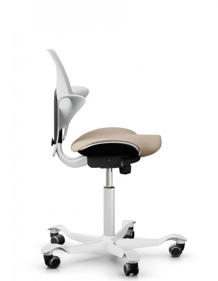 Крісло HAG CAPISCO PULS... 2