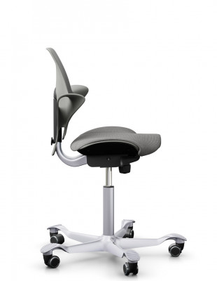 Крісло HAG CAPISCO PULS... 2