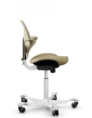 Кресло HAG CAPISCO PULS... 2