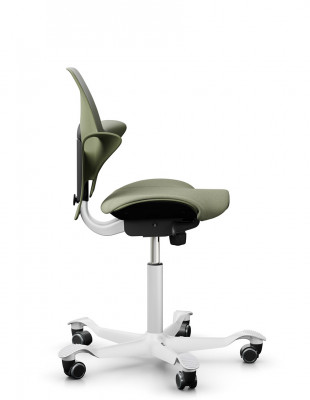 Крісло HAG CAPISCO PULS... 2