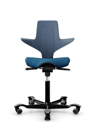 Кресло HAG CAPISCO PULS...