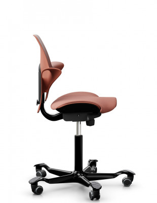 Кресло HAG CAPISCO PULS... 2