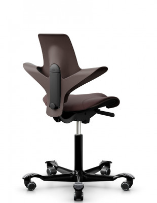 Кресло HAG CAPISCO PULS... 2