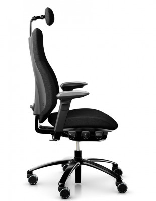 Крісло FLOKK RH MEREO 220... 2