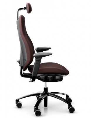 Крісло FLOKK RH MEREO 220... 2