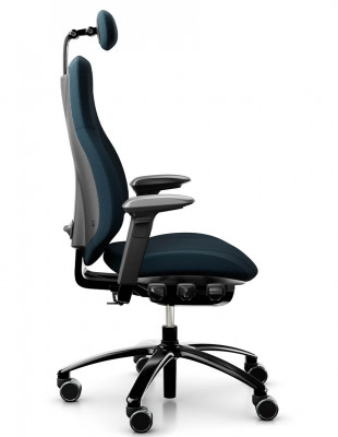 Крісло FLOKK RH MEREO 220... 2