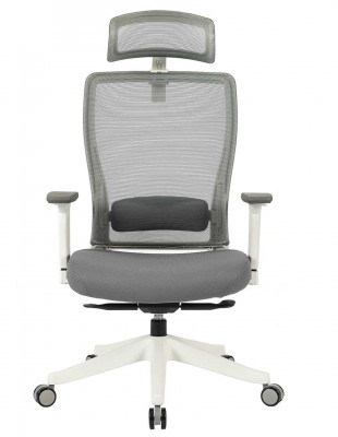 Крісло офісне KRESLALUX... 2