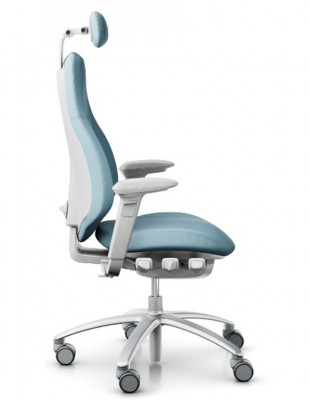 Крісло FLOKK RH MEREO 220... 2