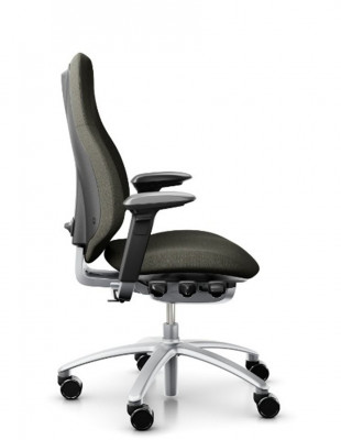 Кресло FLOKK RH MEREO 220... 2