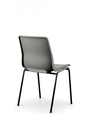 Кресло PROFIM ANA 4340 для... 2