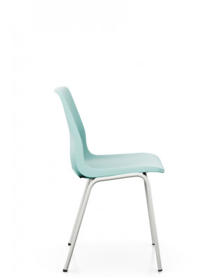 Кресло PROFIM ANA 4340 для... 2