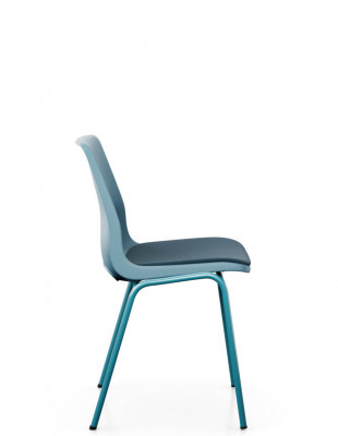 Кресло PROFIM ANA 4340S для... 2