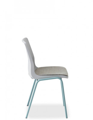 Кресло PROFIM ANA 4340S для... 2