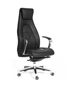 Крісло CHAIRMAN Fuga для...