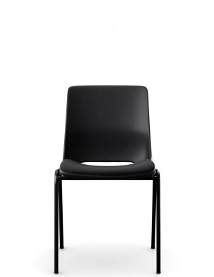 Кресло PROFIM ANA 4340S для...