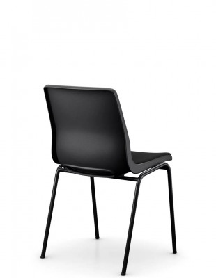 Кресло PROFIM ANA 4340S для... 2