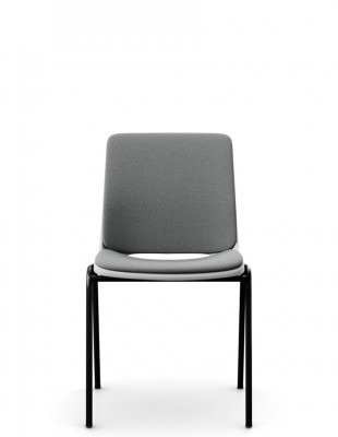 Крісло PROFIM ANA 4340SR...