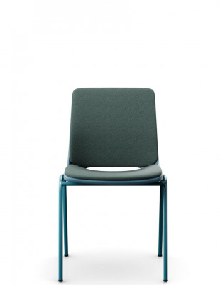 Кресло PROFIM ANA 4340SR...