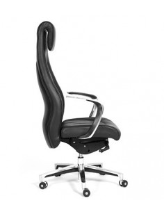 Крісло CHAIRMAN Fuga для... 2