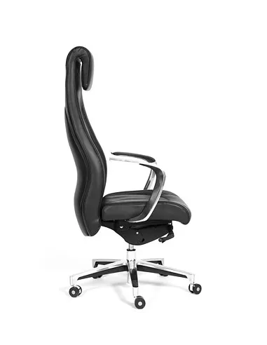 Кресло для руководителя CHAIRMAN Fuga