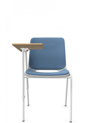 Кресло PROFIM ANA 4340SR+TT...