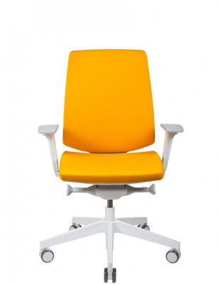 Кресло PROFIM LIGHT UP... 2