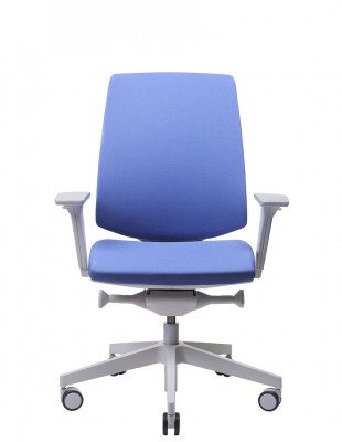 Кресло PROFIM LIGHT UP... 2