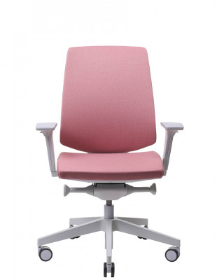 Кресло PROFIM LIGHT UP... 2