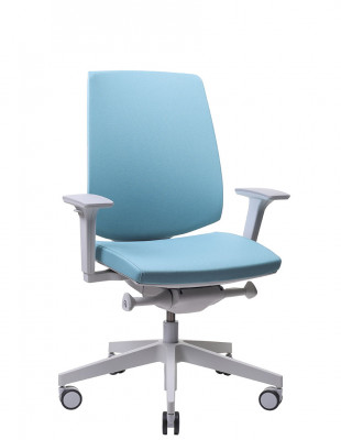 Кресло PROFIM LIGHT UP...