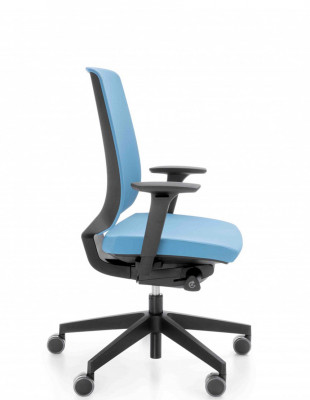 Кресло PROFIM LIGHT UP... 2