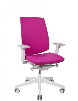 Кресло PROFIM LIGHT UP...