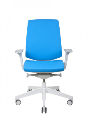 Кресло PROFIM LIGHT UP... 2