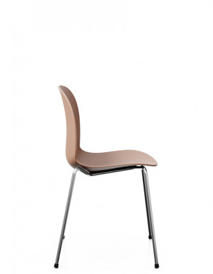 Кресло PROFIM NOOR 4-LEGS... 2