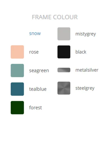 Кресло PROFIM NOOR 4-LEGS 6050 CORAL, для посетителя - купить Киев, Днепр, Одесса, Львов, Харьков