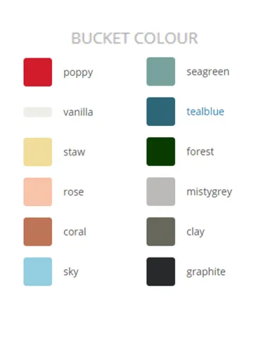 Кресло PROFIM NOOR 4-LEGS 6050 CORAL, для посетителя - купить Киев, Днепр, Одесса, Львов, Харьков