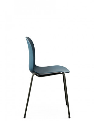 Кресло PROFIM NOOR 4-LEGS... 2