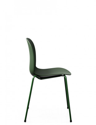 Кресло PROFIM NOOR 4-LEGS... 2