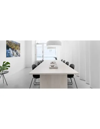 Кресло PROFIM NOOR 4-LEGS 6050S CORAL, для посетителя - купить Киев, Днепр, Одесса, Львов, Харьков